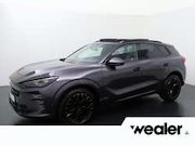 CUPRA Terramar - 1.5 TSI e-Hybrid VZ Performance | 272 PK | SoH 98%