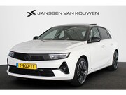 Opel Astra - Electric 54 kWh GS 94, 56% SOH Panoramadak Stoel-Stuur-Voorr