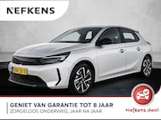 Opel Corsa - 1.2 110pk Hybrid GS Automaat | Navigatie | Climate Control |