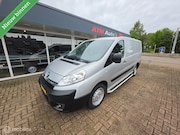 Toyota ProAce - 1.6D L2H1 Aspiration Airco Cruise Apk KM NAP