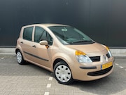 Renault Modus - 1.6-16V Air Aut.* Airco* Apk 25.07.27* N.A.P