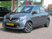 Renault Twingo - 0.9 TCe GT Sport Turbo 110 Pk, Super staat!!!! 2e eigenaar