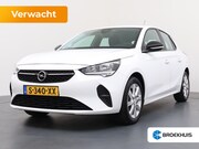 Opel Corsa - 1.2 | Airco (handmatig) | Cruisecontrol standaard | Lichtmet