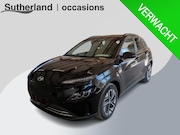 Hyundai Kona - EV Fashion 64 kWh