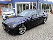 BMW 3-serie - 316i High Executive