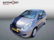 Suzuki Alto - 1.0 Comfort VVT
