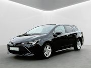 Toyota Corolla - Touring Sports Hud Electris 1.8 Hybrid Dynamic