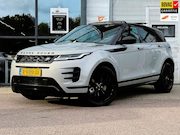 Land Rover Range Rover Evoque - 1.5 P300e AWD Autobiography| PANO| CARPLAY| CAMERA