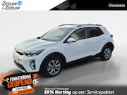 Kia Stonic - 1.0 T-GDi MHEV DynamicPlusLine | Cruise Control | Climate Co