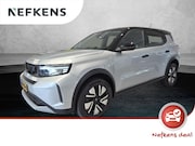 Opel Frontera - SUV GS Electric 44 kWh | Camera | CarPlay | Navigatie