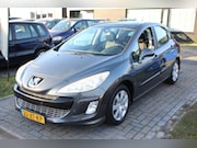 Peugeot 308 - 1.6 VTi XS 5-deurs Panoramadak Climate Cruise Trekhaak NAP A