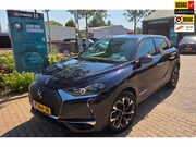 DS DS 3 Crossback - 1.2 PureTech Rivoli l Keyless Entry l Headup l Premium audio