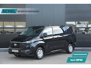 Ford Transit Custom - 320 2.0 TDCI L1H1 Trend 170pk - 2x Schuif - Camera - Stoelve