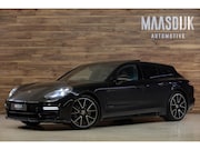Porsche Panamera - Sport Turismo 2.9 4 E-Hybrid Platinum Edition