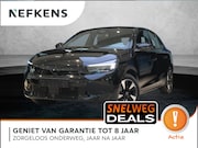 Opel Corsa-e - Electric GS 51 kWh Long Range | VOORRAAD KORTING | Tot 8 jaa