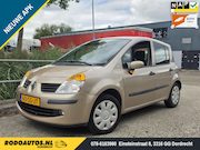 Renault Modus - 1.6-16V Privilège Airco/Schuifdak ✅