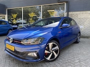 Volkswagen Polo - 2.0 TSI GTI Beats/Camera/Carplay
