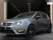 Seat Ibiza - 2017 1.0 TSI FR 116PK |CarPlay|Xenon|Cruise|PDC|