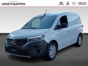 Nissan Townstar - N-Connecta L1 45 kWh Appelcar play / cilmate controle / Snel