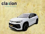Volkswagen Tayron - 1.5 eHybrid R-Line Ed. / Trekhaak / Pano