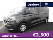 Volkswagen e-Transporter - Bedrijfswagens Kombi Life L2 Elektromotor 160 kW (218 pk) 35