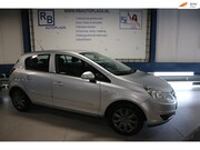 Opel Corsa - 1.2-16V Enjoy / APK 4-2027 / 5 DRS / LEUKE AUTO