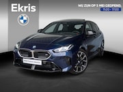 BMW 1-serie - M135 xDrive | Harman-Kardon | Panoramadak | Stoelverwarming
