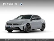 BMW i3 - 50 xDrive | First Edition | M Sportpakket | Verlic