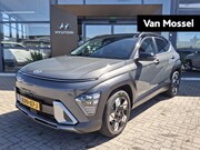 Hyundai Kona - 1.6 GDI HEV Premium Sky | Panoramadak | Climate Control | Ad