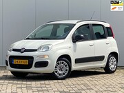 Fiat Panda - 0.9 TwinAir Edizione Cool BENZINE/LPG