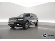 Volvo XC90 - 2.0 T8 Recharge AWD Ultimate Bright | SOH 95.7 % |Massage | 