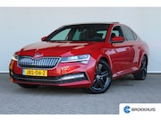 Skoda Superb - 1.4 TSI iV Laurin & Klement | SOH 97%| Schuif-kanteldak | LE