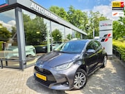 Toyota Yaris - 1.5 Hybrid Dynamic/LMV/CAMERA/KEYLESS/STOEL-EN STUURVERW/CAR