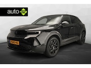 Opel Mokka - 1.2 Turbo GS Line | Navi | Camera