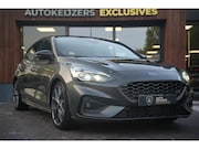 Ford Focus - 2.3 EcoBoost ST-X MK4 Virtual Teller Automaat | Panorama | H