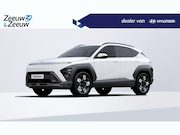 Hyundai Kona - 1.6 GDI HEV Comfort Smart | BESTE DEAL VAN NL! | VAN 39.000,