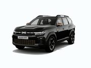 Dacia Bigster - Hybrid-G 150 4x4 6AT Extreme | Achteruitrijcamera | Cruise C