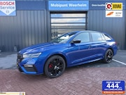 Skoda Octavia - Combi 1.4 TSI RS IV 245PK PHEV | Panoramadak | 50000 KM