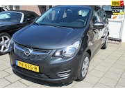 Opel Karl - 1.0 ecoFLEX Edition