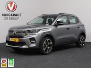 Citroën C3 - 1.2 Turbo You + Pack PLUS | Cruise Control | Carplay | LED!