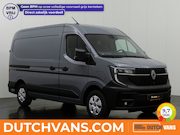 Renault Master - E-Tech 87Kwh L2H2 Advance | Zeer Compleet !! | Direct Rijden