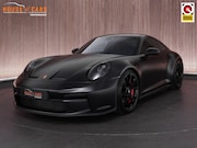 Porsche 911 - 4.0 GT3 Touring |Akrapovic|Akrapovic downpipes|Akrapovic dif