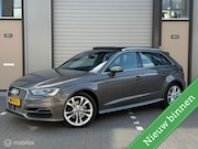 Audi A3 - 1.4 e-tron PHEV Ambition Pro Line plus