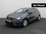 Seat Ibiza - 1.0 EcoTSI Style Business Intense