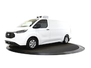 Ford Transit Custom - 2.5 PHEV L2 H1 Trend Koelwagen (Wordt verwacht)
