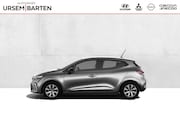 Mitsubishi Colt - 1.6 HEV Intense