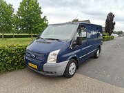 Ford Transit - 280S 2.2 TDCI Ambiente SHD AIRCO BJ 2013