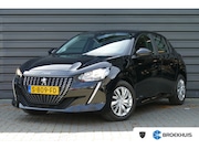 Peugeot 208 - 1.2 PureTech Active Carplay | Airco | DAB | Cruise | 5-Deurs