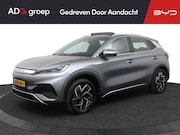 BYD Atto 3 - Comfort 60 kWh | Panoramadak | 360 graden camera | Stoelverw