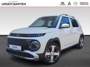 Hyundai Inster - Evolve 49 kWh VAN: €29.915 VOOR: €26.415